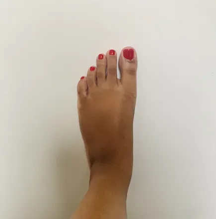 OnlyFans cuenta missmirandah avatar 1