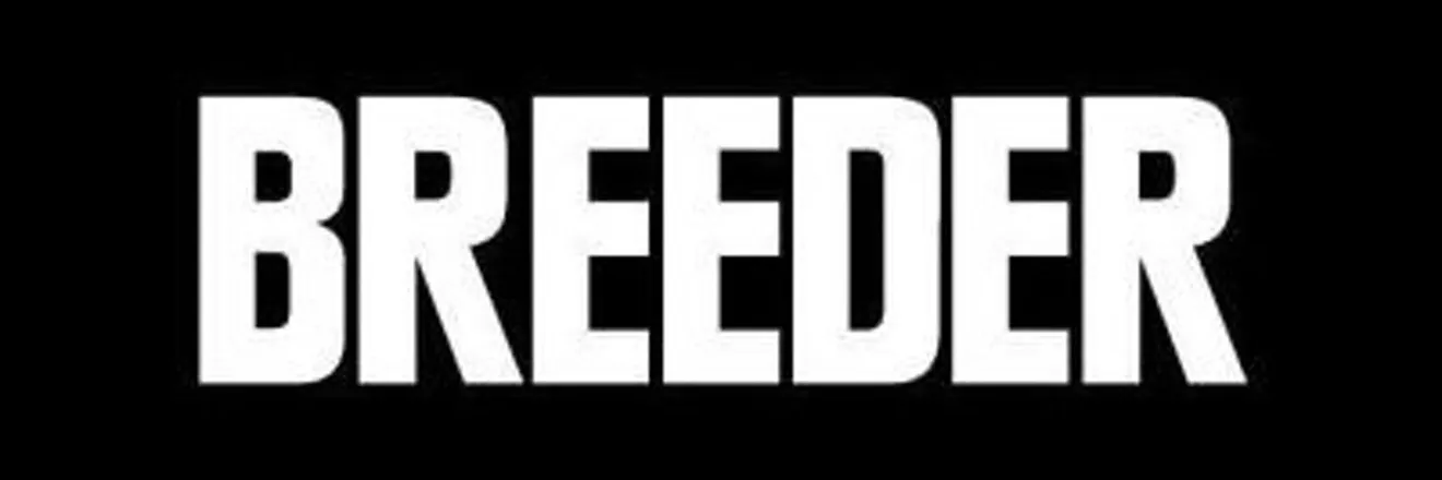 OnlyFans cuenta nutsdeepbb header 2