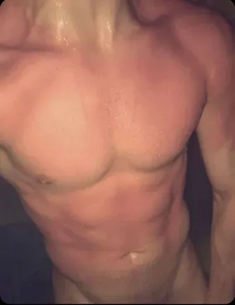 OnlyFans cuenta joe_blakely avatar 1
