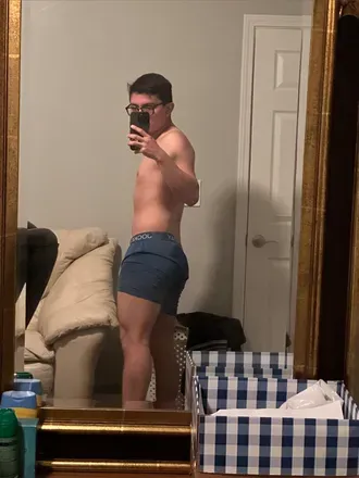 OnlyFans cuenta jeffnic25 header 2