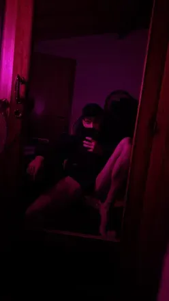 OnlyFans cuenta jonh_plus18 avatar 1