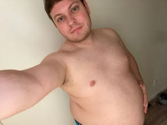OnlyFans account  keepthefoodcoming avatar 1