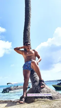 OnlyFans cuenta ney912 avatar 1