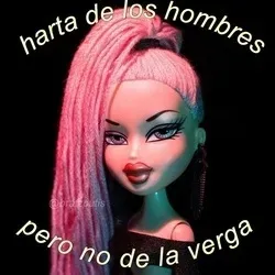 OnlyFans cuenta notsopblr avatar 1