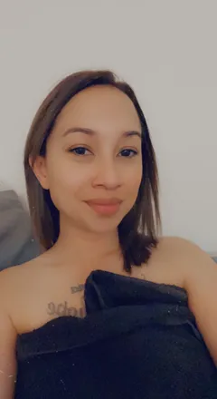 OnlyFans cuenta teralee37 header 2