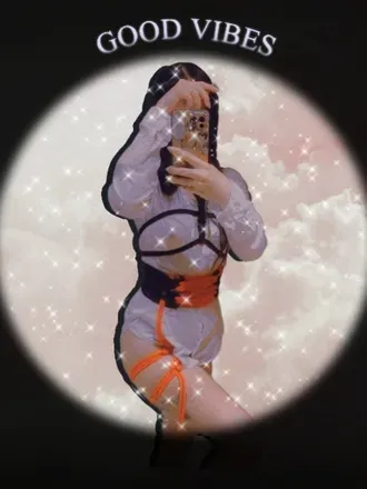 OnlyFans cuenta u239140419 avatar 1