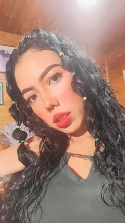 OnlyFans cuenta persefone_feet avatar 1