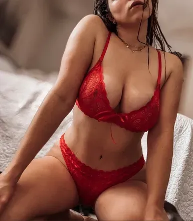OnlyFans cuenta hotwifehallie avatar 1