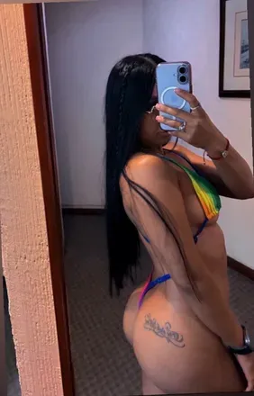 OnlyFans cuenta muscle_mommmy avatar 1