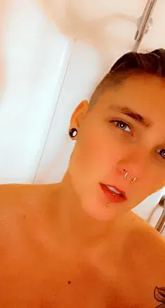 OnlyFans cuenta alexryanb2207 avatar 1