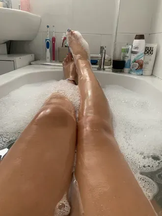 OnlyFans cuenta hardworkingfeetuk avatar 1