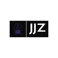OnlyFans cuenta jimmyjz7 header 2