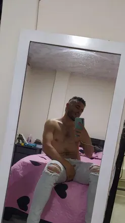 OnlyFans cuenta u328993273 avatar 1