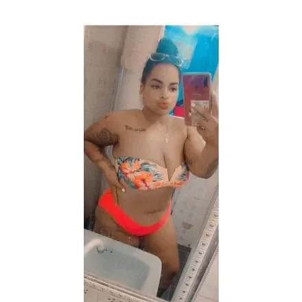 OnlyFans cuenta nelsilanecia avatar 1