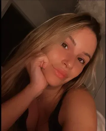 OnlyFans cuenta janabellaaaa avatar 1
