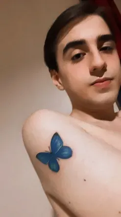 OnlyFans cuenta alexiexoxo avatar 1