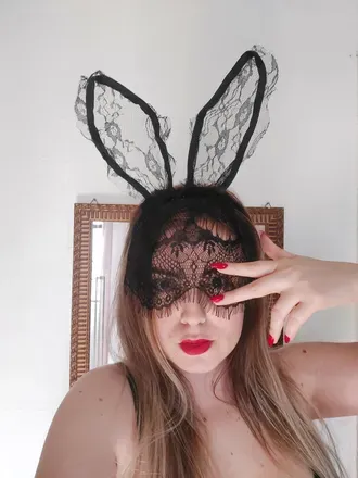 OnlyFans cuenta misterioussamantha avatar 1