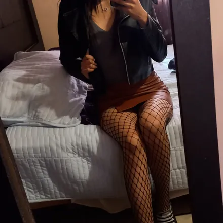 OnlyFans cuenta yoselinfelix1 header 2