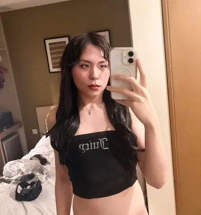 OnlyFans cuenta tiffy_is_stiffy avatar 1