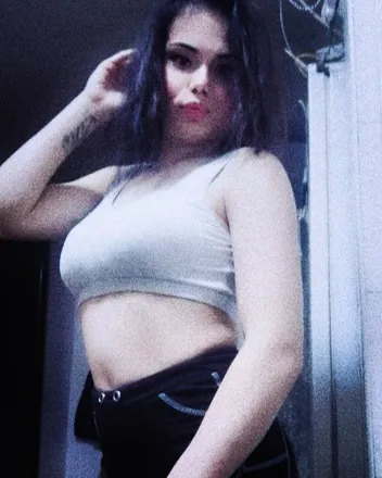 OnlyFans cuenta u206153981 header 2
