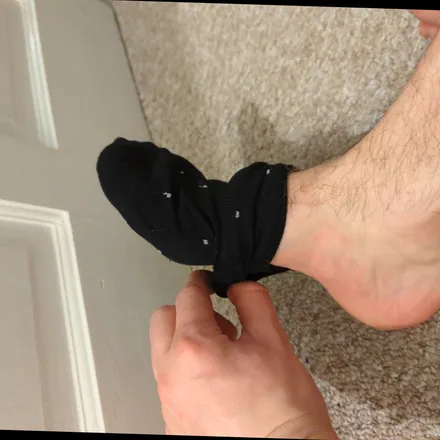 OnlyFans cuenta feetboyuk012 header 2