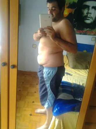 OnlyFans cuenta asturianopas header 2