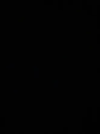 OnlyFans account  lilaznboii header 2