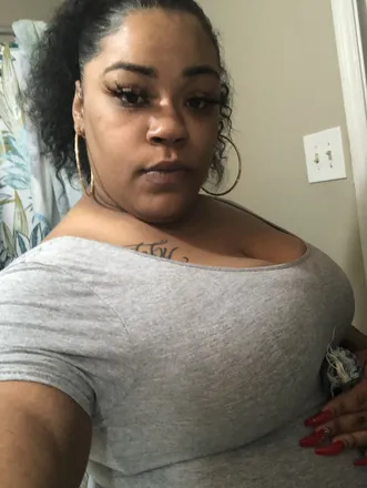 OnlyFans cuenta taste_my_shine avatar 1