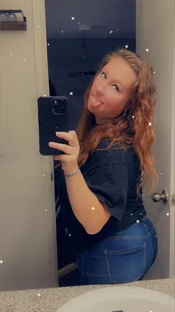 OnlyFans cuenta raerae_202218 avatar 1