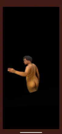 OnlyFans cuenta official_omari77 avatar 1