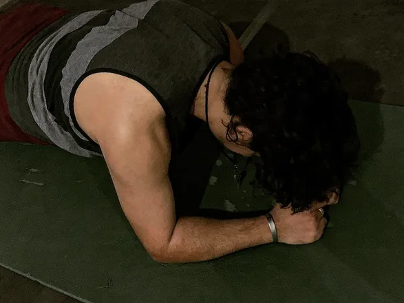 OnlyFans cuenta juanlaguna header 2