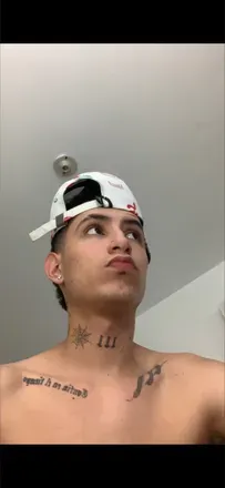 OnlyFans cuenta brayanbf_03 avatar 1