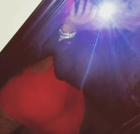 OnlyFans cuenta u116929341 header 2