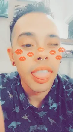 OnlyFans cuenta itstedwardo avatar 1