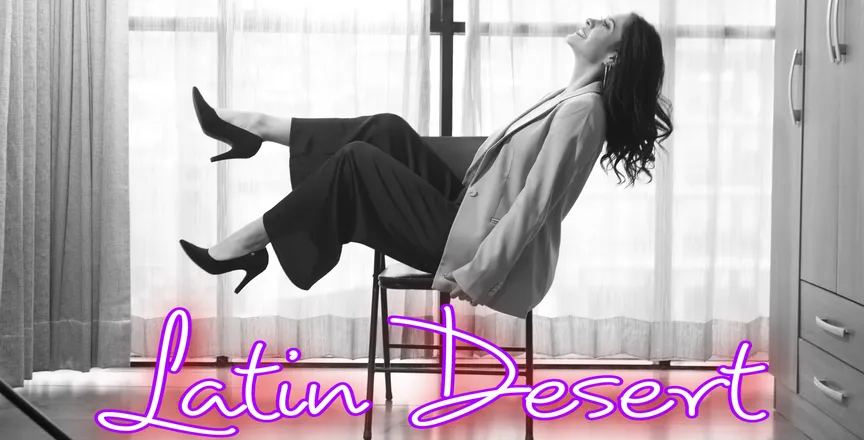 OnlyFans cuenta latindesert header 2