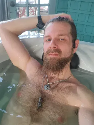 OnlyFans cuenta happaboke avatar 1