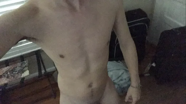 OnlyFans cuenta gymgoth666 avatar 1