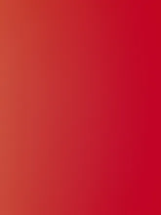 OnlyFans cuenta pipebussa header 2