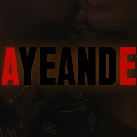 OnlyFans cuenta ayeande header 2