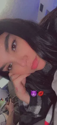 OnlyFans cuenta gemreed95 avatar 1