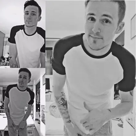 OnlyFans cuenta essex-lad87 avatar 1