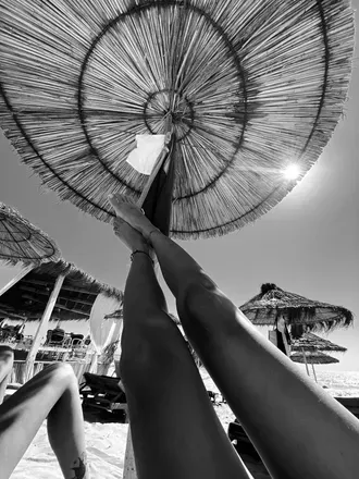 OnlyFans account  llaha header 2