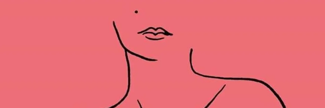 OnlyFans cuenta frezahot header 2
