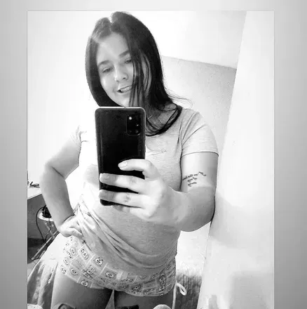 OnlyFans cuenta maeg28 header 2