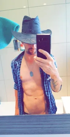 OnlyFans cuenta kiwiguy.nz avatar 1