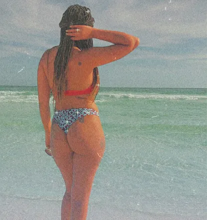 OnlyFans cuenta tropicanaa header 2