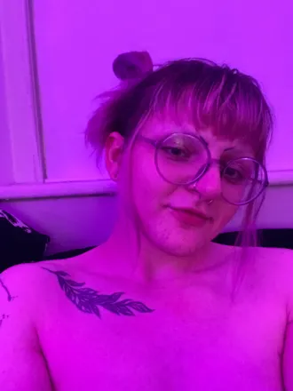 OnlyFans cuenta uvprincess avatar 1