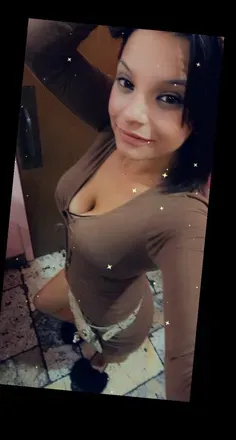 OnlyFans cuenta aquaris avatar 1