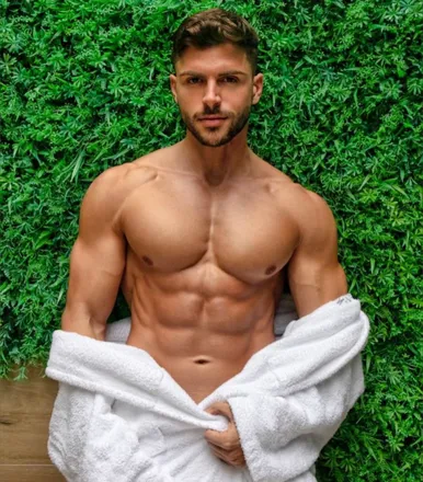 OnlyFans cuenta guillechoax previous_avatars_1 3