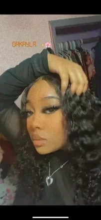 OnlyFans cuenta kayla57 avatar 1